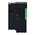 schneider electric Atv630 ip21 2,2kw 400v/480v