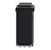 schneider electric Atv630 ip21 5,5kw 400v/480