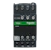 schneider electric Kontaktor 9a 2sl/2br ac3 230v