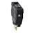 schneider electric Led block vit 24-120vac dc