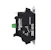 schneider electric Kontaktelement 1no, push-in