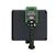 schneider electric System radio zart8l zarb12w
