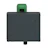 schneider electric Startkit radio xars12d18w