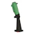 schneider electric Handenhet radio 8tk + display
