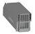 schneider electric Atv630 ip00 110kw 400v/480