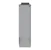 schneider electric Atv630 ip00 160kw 400v/480