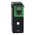 schneider electric Atv630 ip21 11kw 400v/480v