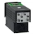 schneider electric Atv630 ip21 11kw 400v/480v