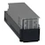 schneider electric Atv630 ip21 90kw 400v/480v