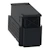 schneider electric Atv630 ip21 7,5kw 400v/480v