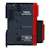 schneider electric Logiikkamoduuli modicon tm3 turva 3-toimintoa