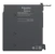 schneider electric Modul m340 i/o 8xai u/i oisol