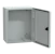 schneider electric Väggskåp 7035 308x255x160