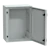 schneider electric Väggskåp 7035 430x330x200