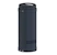 schneider electric Tower light black sound unit for xvu