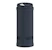 schneider electric Tower light black sound unit for xvu