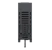 schneider electric Modul m340 4xai str/sp 16bit