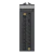 schneider electric Modul m340 4xai str/sp 16bit