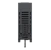 schneider electric In-mod 16in 100-120v 20-p