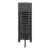 schneider electric Modul m340 i/o 16xdi 125vdc
