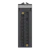 schneider electric Modul m340 i/o 8xdi 125v 0,3a