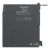 schneider electric Modul m340 i/o 8xdi 125v 0,3a