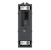 schneider electric Rack/adapt m340 distribuerad