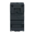 schneider electric Motorskyddsbryt.tesys gv2me04 0,40-0,63