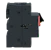 schneider electric Motorskyddsbryt.tesys gv2me10 4-6,3