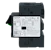 schneider electric Motorskyddsbryt.tesys gv2me16 9-14