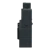 schneider electric Hjälpsignalblock tesys gvae20 2sl frontmonteras