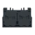 schneider electric Hjälpsignalblock tesys gvae20 2sl frontmonteras