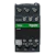 schneider electric Tesys kontaktor 25a 11kw 230v