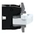 schneider electric Kosketinosa schneider xacs102 1a