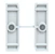 schneider electric Telemecan.switches xaca009