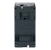 schneider electric Motorskyddsbr. 0,40-0,63a