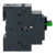 schneider electric Motorskyddsbr. 0,40-0,63a
