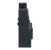 schneider electric Mootorikaitselüliti abikontakt gvae11 1nc+1no peale