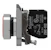 schneider electric Trykknapp rød 1nc xb4ba42