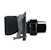 schneider electric Valintakytkin schneider xb4bd21 2-as 1su