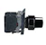 schneider electric Telemecan.koppling xb4bd25