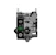 schneider electric Telemecan.koppling xb4bj21