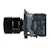 schneider electric Valintakytkin schneider xb4bd33 3-as 2su