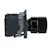 schneider electric Valintakytkin schneider xb4bd53 3-as 2su <-<
