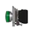 schneider electric Telemecan.switches xb4bvb3