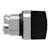 schneider electric Telemecan.koppling zb4bd8