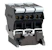 schneider electric Telemecan.koppling zb4bz141