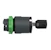 schneider electric Telemecan.koppling zb5ag4