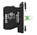 schneider electric Telemecan.switches zb5avm1