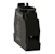 schneider electric Lamphållare ba9s